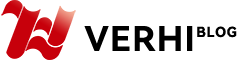 Verhi Blog