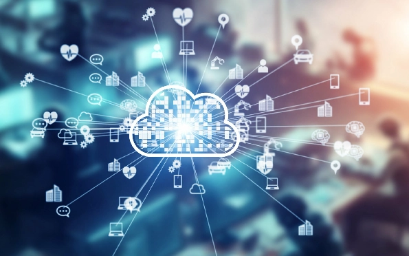 A Comprehensive Overview of Smart Education Solutions: Technology Empowering a New Educational Paradigm