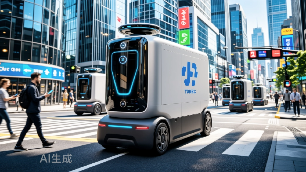 What is the ultimate level of intelligence that cars can achieve?