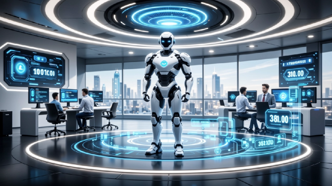 Chapter 6: Deep Experience