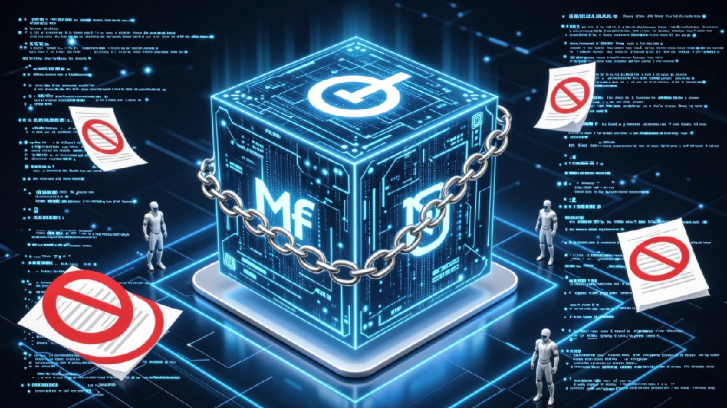 Chapter 7: The Silent Warning