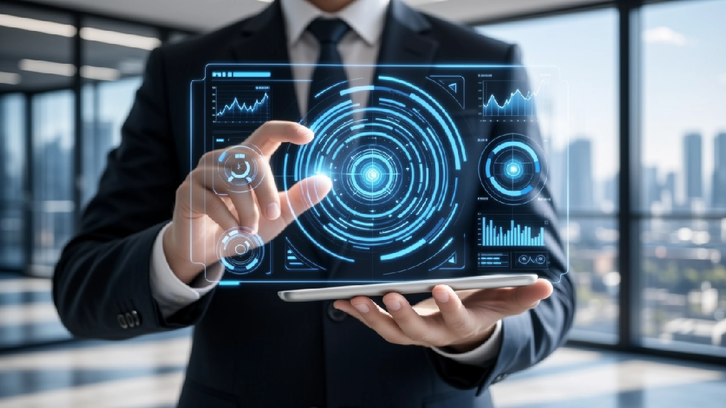 Chapter 8: The Code Abyss