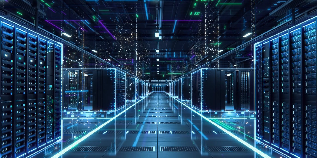 Chapter 9: The Code Abyss