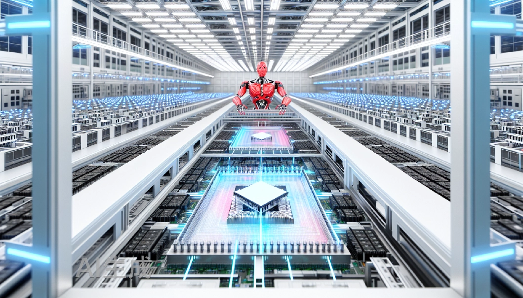 Envisioning the Future of Human-Robot Relationships