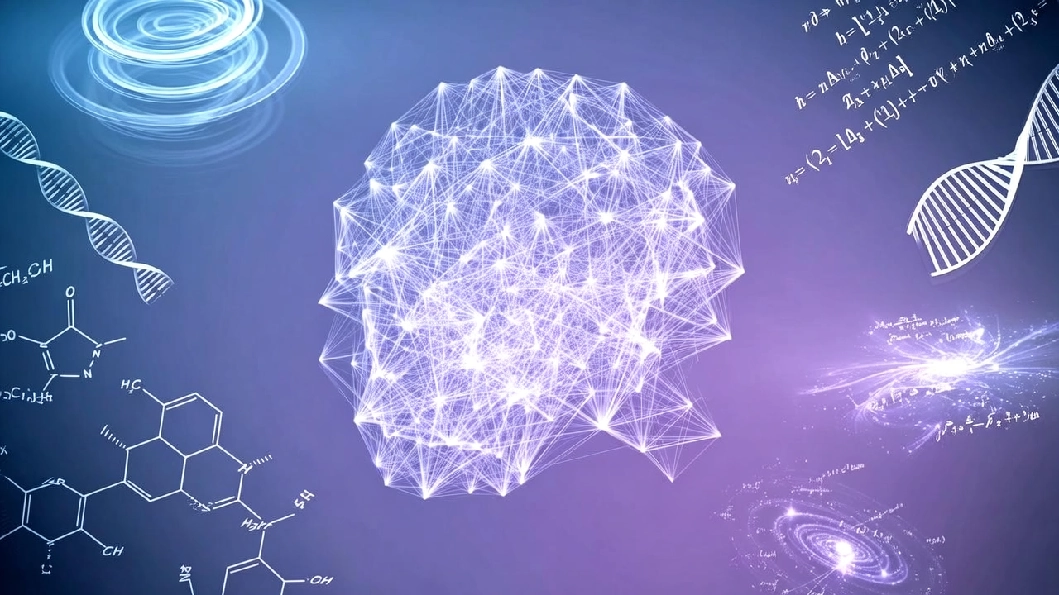 Chapter 2: Stellar Nexus